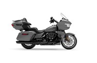 Harley-Davidson Road Glide Limited FLTRK 2026 - Bild 12