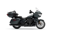 Harley-Davidson Road Glide Limited FLTRK 2026 - Bild 14