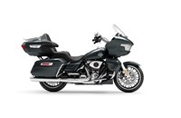 Harley-Davidson Road Glide Limited FLTRK 2026 - Bild 15