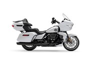 Harley-Davidson Road Glide Limited FLTRK 2026 - Bild 8
