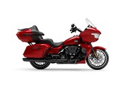 Harley-Davidson Road Glide Limited FLTRK 2026 - Bild 6