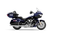 Harley-Davidson Road Glide Limited FLTRK 2026 - Bild 5