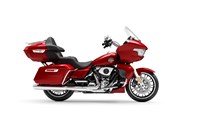 Harley-Davidson Road Glide Limited FLTRK 2026 - Bild 7