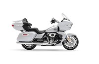 Harley-Davidson Road Glide Limited FLTRK 2026 - Bild 9