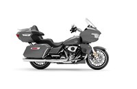 Harley-Davidson Road Glide Limited FLTRK 2026 - Bild 13