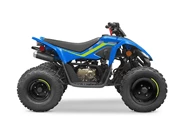 CFMOTO CForce 110