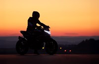 CFMOTO 800NK Advanced 2026 - Bild 5