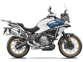 CFMOTO 700MT CFMOTO 700MT