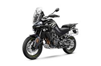 CFMOTO 800MT Explore 2026 - Bild 5