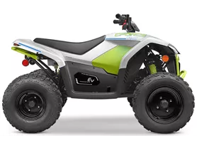 CFMOTO CFORCE EV110 CFMOTO CFORCE EV110