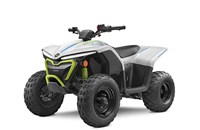 CFMOTO CFORCE EV110 2026 - Bild 5