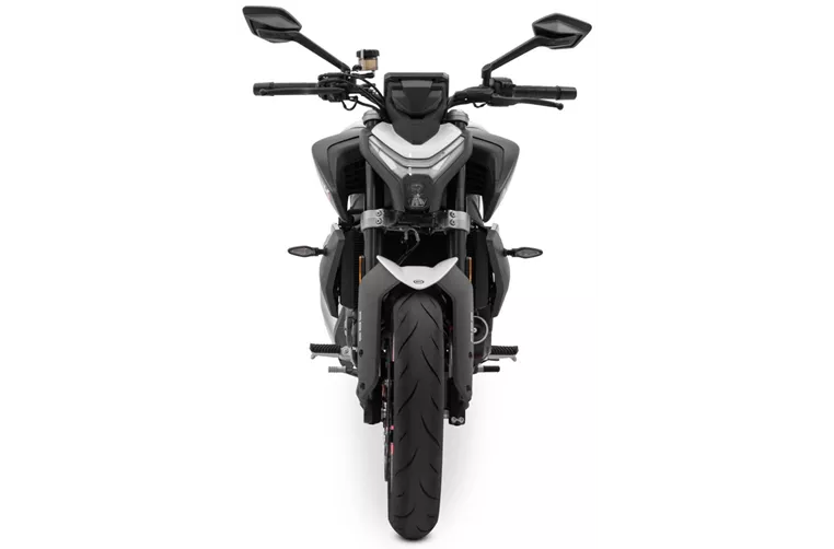 CFMOTO 450NK 2026 CFMOTO 450NK 2026