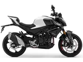 CFMOTO 450NK 2026 CFMOTO 450NK 2026