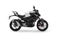 CFMOTO 450NK 2026 - Bild 1