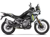 CFMOTO 450MT 2026 CFMOTO 450MT 2026