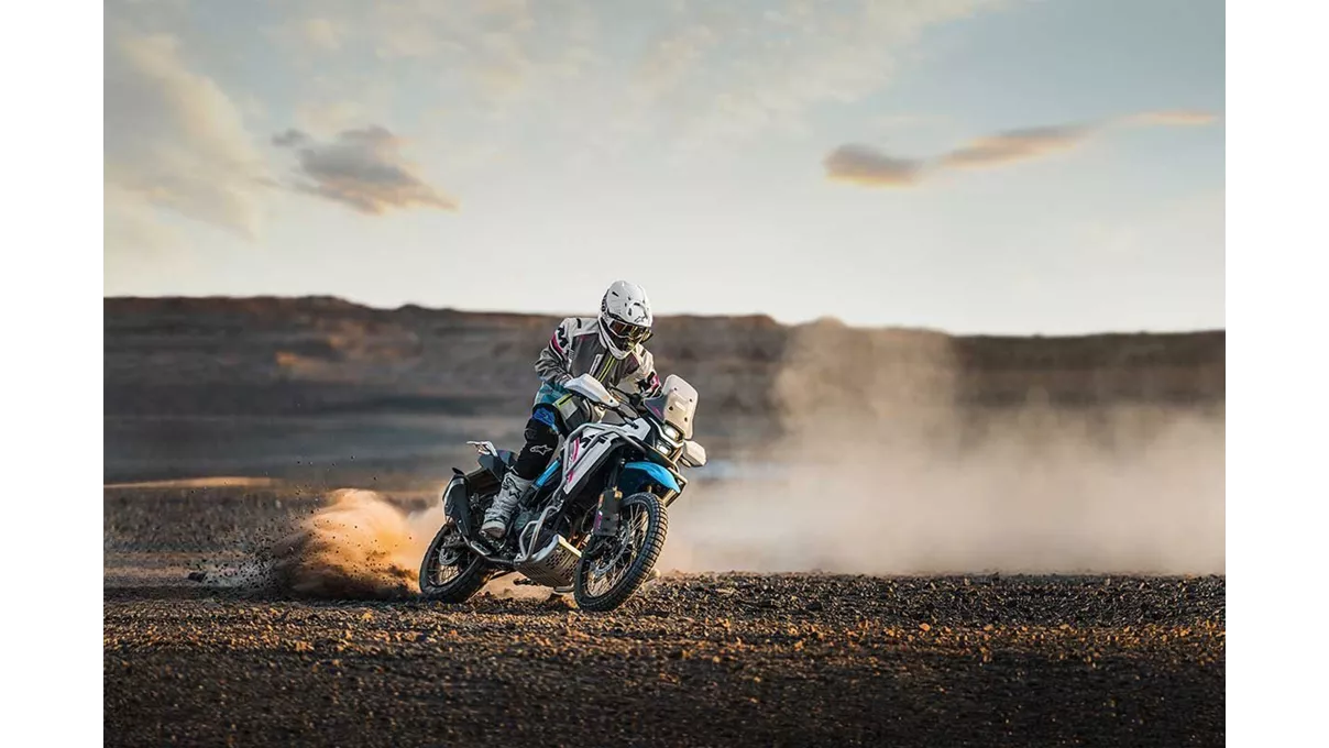 CFMOTO 450MT 2026 Technische Daten Preise Bewertungen cfmoto-450mt-2026-technische-daten-preise-bewertungen