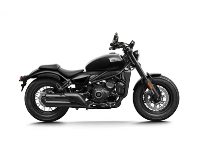 CFMOTO 450CL-C 2026 CFMOTO 450CL-C 2026