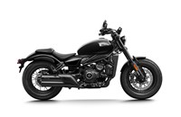 CFMOTO 450CL-C 2026 - Bild 1