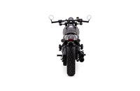 CFMOTO 450CL-C 2026 - Bild 4