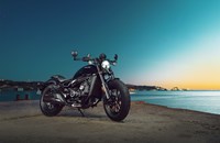 CFMOTO 450CL-C 2026 - Bild 5