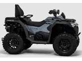 CFMOTO CFORCE 850 Touring 2026 CFMOTO CFORCE 850 Touring 2026