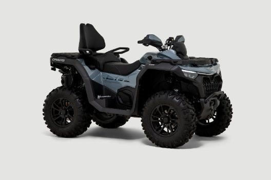 CFMOTO CFORCE 850 Touring