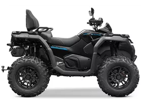 CFMOTO CFORCE 1000 Touring CFMOTO CFORCE 1000 Touring