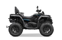 CFMOTO CFORCE 1000 Touring 2026 - Bild 1