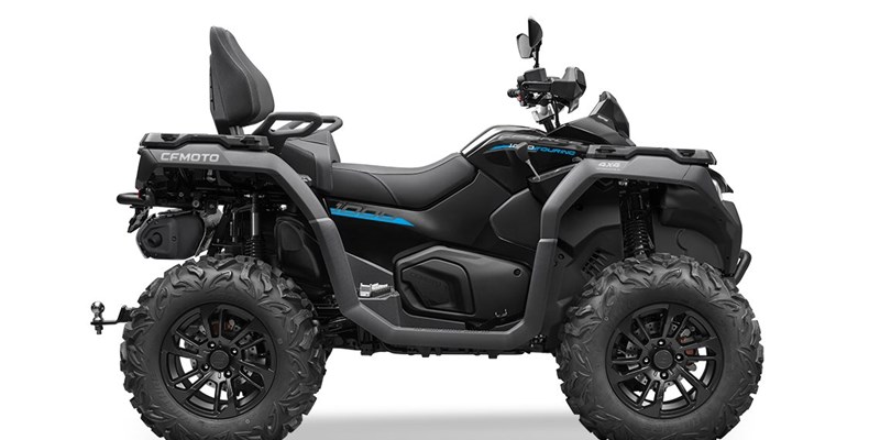 CFMOTO CFORCE 1000 Touring 