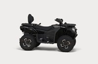 CFMOTO CFORCE 520 L 2026 - Bild 3