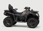 CFMOTO CFORCE 625 Touring