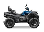 CFMOTO CFORCE 625 Touring