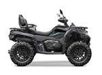 CFMOTO CFORCE 625 Touring