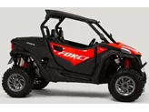 CFMOTO ZFORCE 950 Sport 2026 CFMOTO ZFORCE 950 Sport 2026