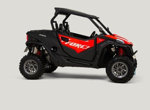CFMOTO ZFORCE 950 Sport