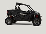 CFMOTO ZFORCE 950 Sport