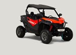 CFMOTO ZFORCE 950 Sport