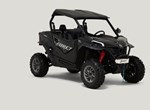 CFMOTO ZFORCE 950 Sport
