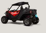 CFMOTO ZFORCE 950 Sport