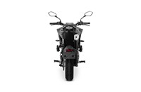 CFMOTO 125NK 2026 - Bild 8