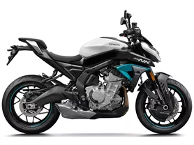 CFMOTO 675NK CFMOTO 675NK