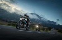 CFMOTO 675NK 2026 - Bild 7