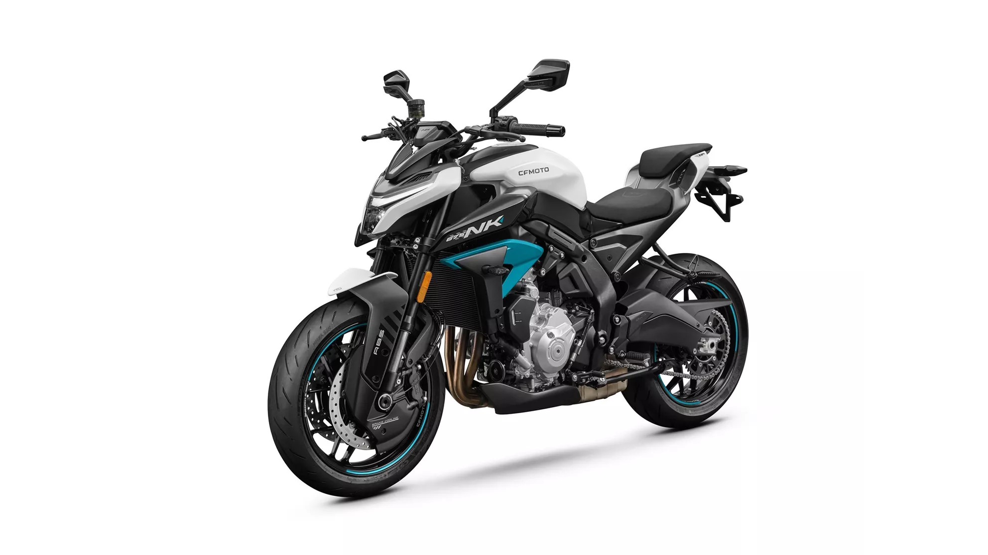 CFMOTO 675NK - Slika 1 CFMOTO 675NK - Slika 1