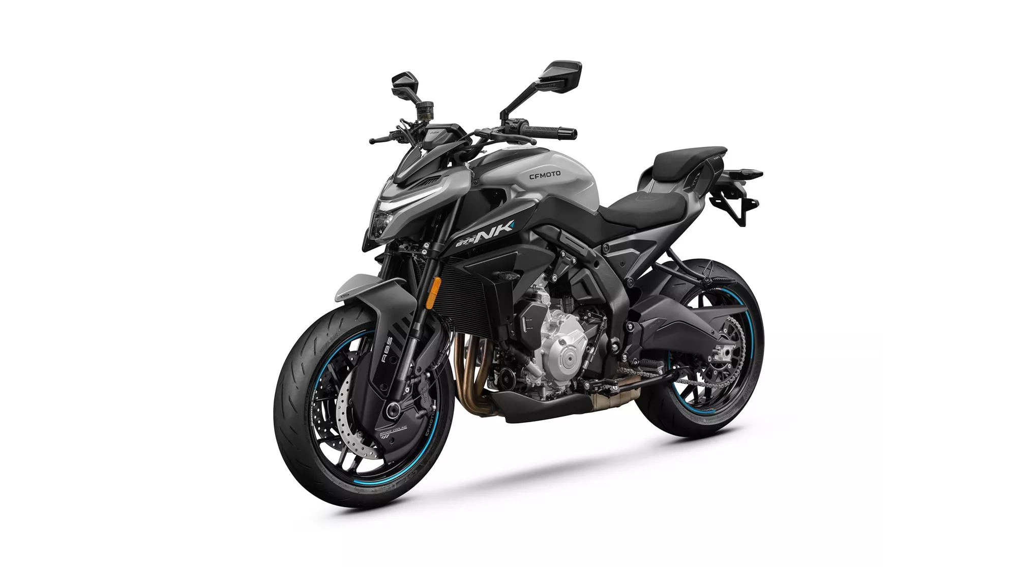 CFMOTO 675NK - Slika 2 CFMOTO 675NK - Slika 2