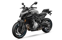 CFMOTO 675NK 2026 - Bild 5