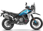 CFMOTO 800MT-X