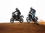 CFMOTO 800MT-X