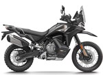 CFMOTO 800MT-X
