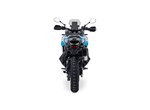 CFMOTO 800MT-X