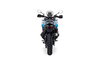 CFMOTO 800MT-X 2026 - Bild 6